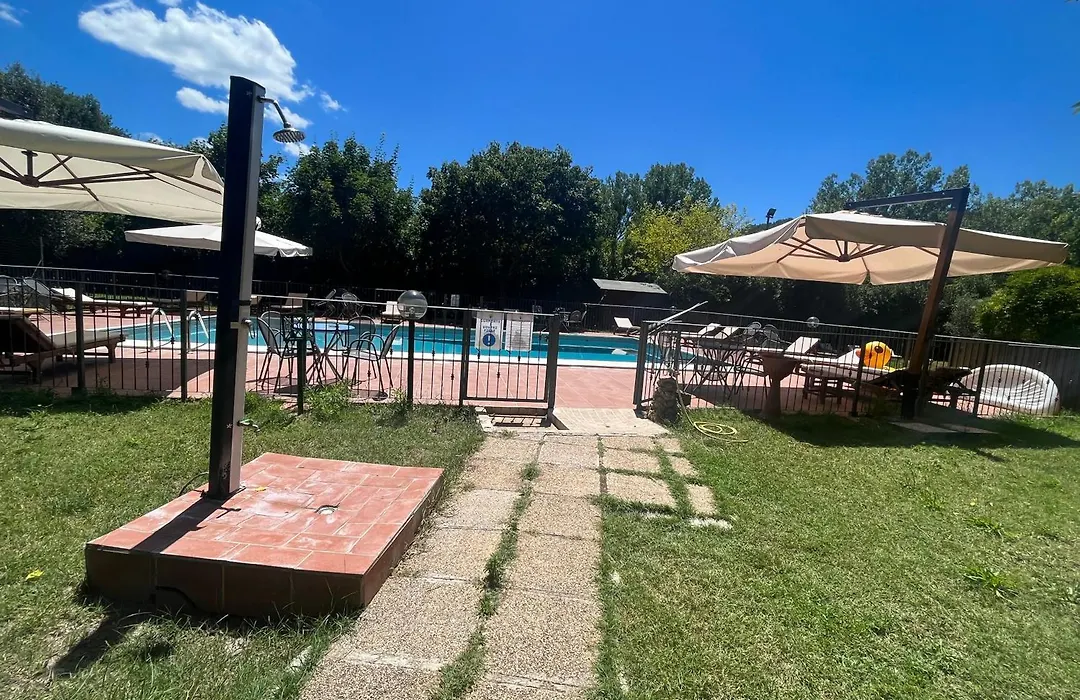Il Vecchio Mulino-1